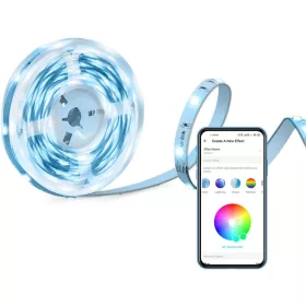 Tapo TP-Link L900-5 Wifi Led Csík