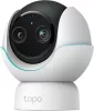 Tapo C840 Dual Lens BabyCam
