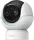 Tapo C840 Dual Lens BabyCam