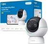 Tapo C840 Dual Lens BabyCam