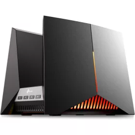 TP-Link Archer GE800 BE19000 Router