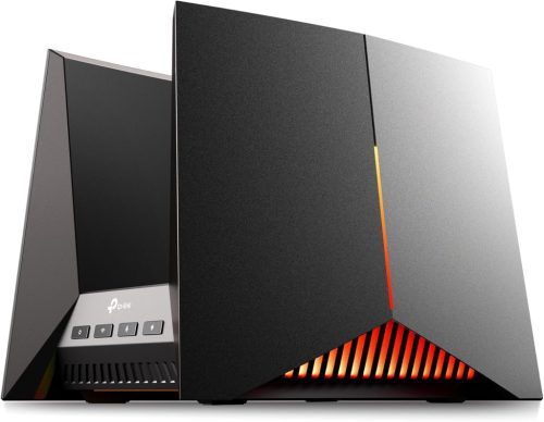 TP-Link Archer GE800 BE19000 Router