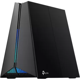TP-Link Archer GXE75 Router