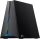 TP-Link Archer GXE75 Router