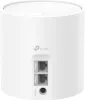 TP-Link Deco X50 Pro Mesh WLAN Set (3 Pack)