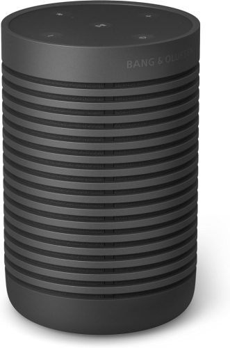Bang & Olufsen Beosound Explore - Fekete