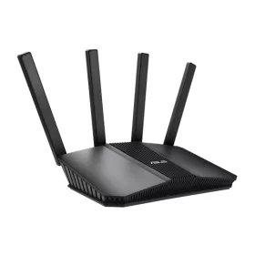 ASUS RT-BE58U Router