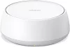 TP-Link Deco BE25 WiFi 7 Mesh WiFi (1 Pack)