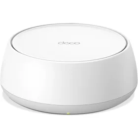 TP-Link Deco BE25 WiFi 7 Mesh WiFi (1 Pack)
