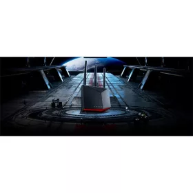 ASUS RT-BE86U Router