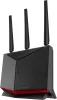ASUS RT-BE86U Router