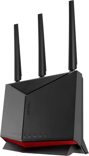 ASUS RT-BE86U Router
