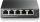 TP-Link TL-SG1005P