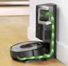 iRobot Roomba i7+ (i7556)