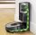 iRobot Roomba i7+ (i7556)