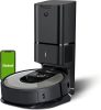 iRobot Roomba i7+ (i7556)