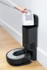 iRobot Roomba i7+ (i7556)