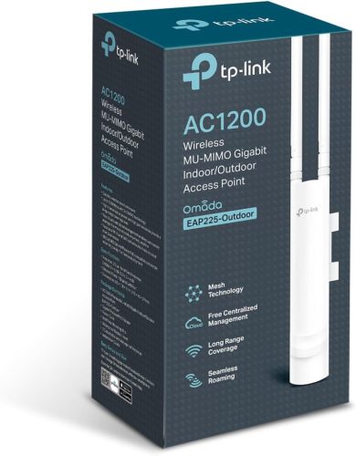 TP-Link EAP225-Outdoor