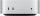 Apple Mac Mini Desktop Computer with M4 Chip with 10 Core CPU and 10 Core GPU: 16GB Shared Memory, 256GB SSD Storage, Gigabit Ethernet.