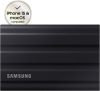 Samsung T7 Shield 2TB USB 3.2 (MU-PE2T0S/EU)