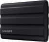 Samsung T7 Shield 2TB USB 3.2 (MU-PE2T0S/EU)