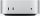 Apple Mac Mini (M4) 10 Core CPU and 10 Core GPU: 16GB Shared Memory, 512GB SSD Storage