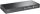 TP-Link TL-SG1024