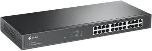 TP-Link TL-SG1024