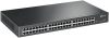 TP-Link TL-SG1048 V5.0 48-Port GB Switch