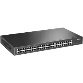 TP-Link TL-SG1048 V5.0 48-Port GB Switch