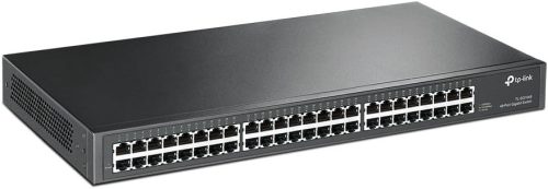 TP-Link TL-SG1048 V5.0 48-Port GB Switch