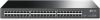 TP-Link TL-SG1048 V5.0 48-Port GB Switch