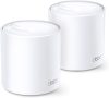 TP-Link Deco X20 (2-Pack)