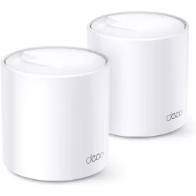 TP-Link Deco X20 (2-Pack)