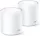 TP-Link Deco X20 (2-Pack)