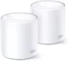 TP-Link Deco X20 (2-Pack)