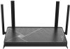 TP-Link Archer BE230 Router