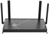 TP-Link Archer BE230 Router
