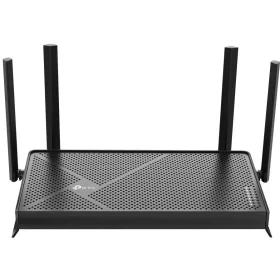 TP-Link Archer BE230 Router