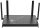 TP-Link Archer BE230 Router