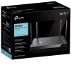 TP-Link Archer BE230 Router