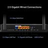 TP-Link Archer BE230 Router
