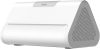 Tapo H500 HomeBase