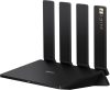 Tapo H500 HomeBase