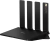 Tapo H500 HomeBase