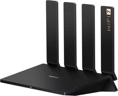 Tapo H500 HomeBase