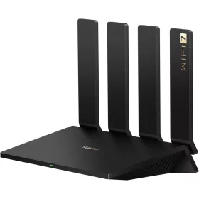 HUAWEI WiFi BE3 Pro WiFi7