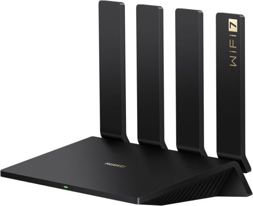 HUAWEI WiFi BE3 Pro WiFi7