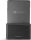 Seagate tárhelybővítő kártya Xbox Series X/S konzolhoz 2TB STJR2000400