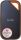 SanDisk Extreme Pro Portable V2 2TB USB 3.1 Type C (SDSSDE81-2T00-G25/186535)